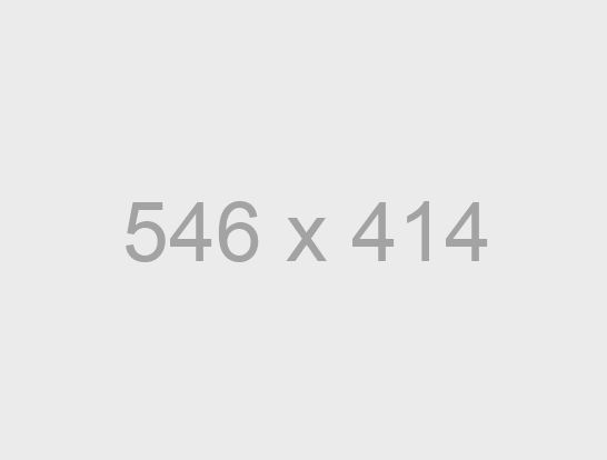 404-img