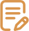 Smart-Contract-Signing