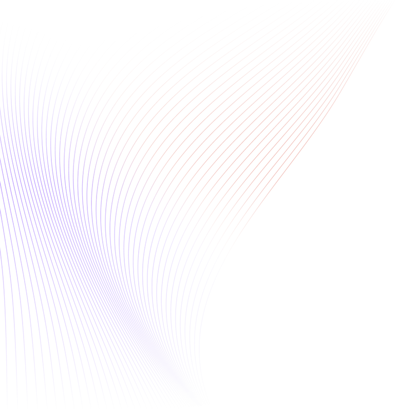 right-pattern-02