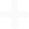 plus-img